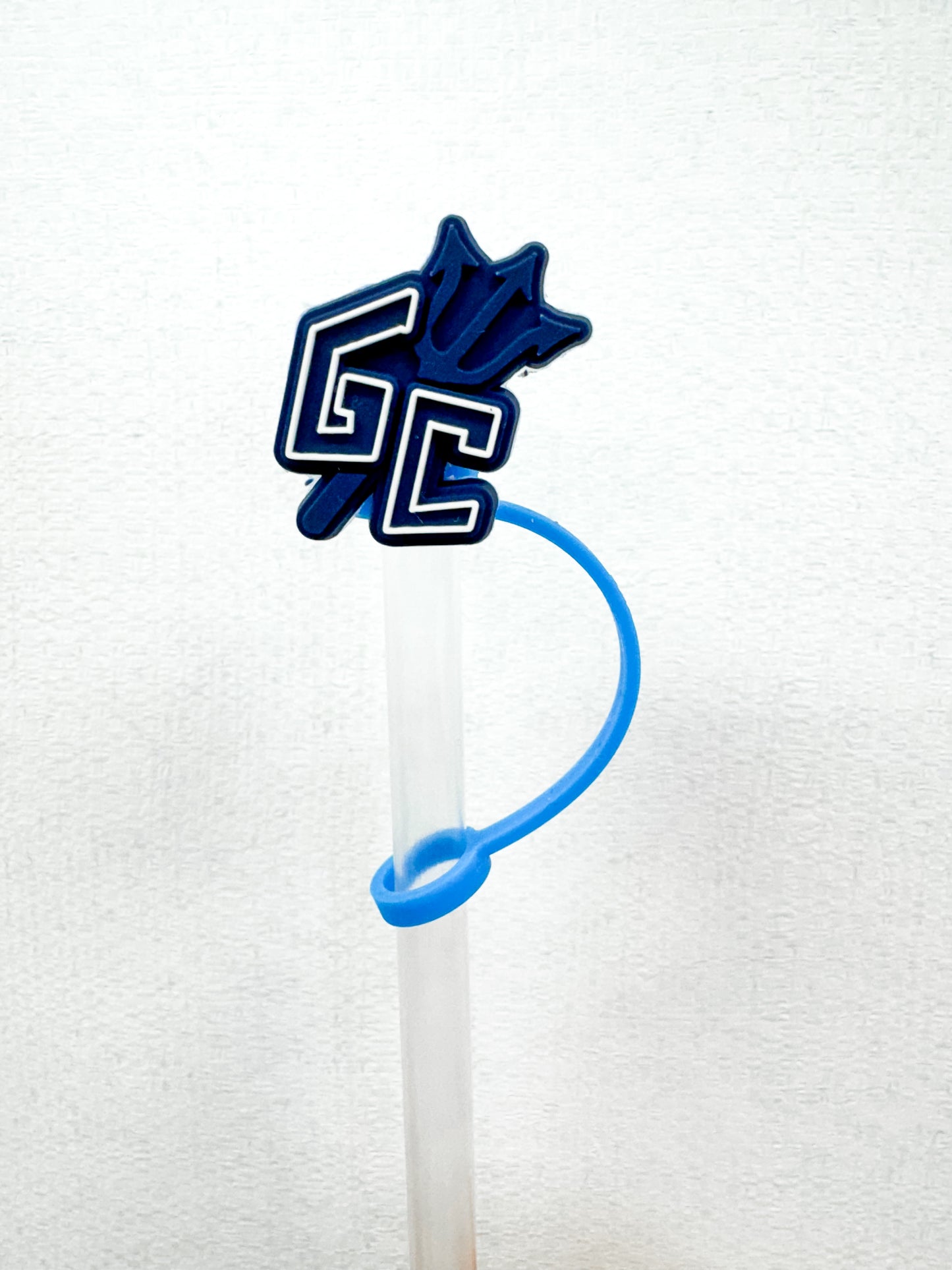 Straw Toppers - Sport Edition