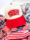 America's Favorite Hat
