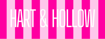Hart and Hollow