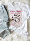 What If It All Works Out Tee