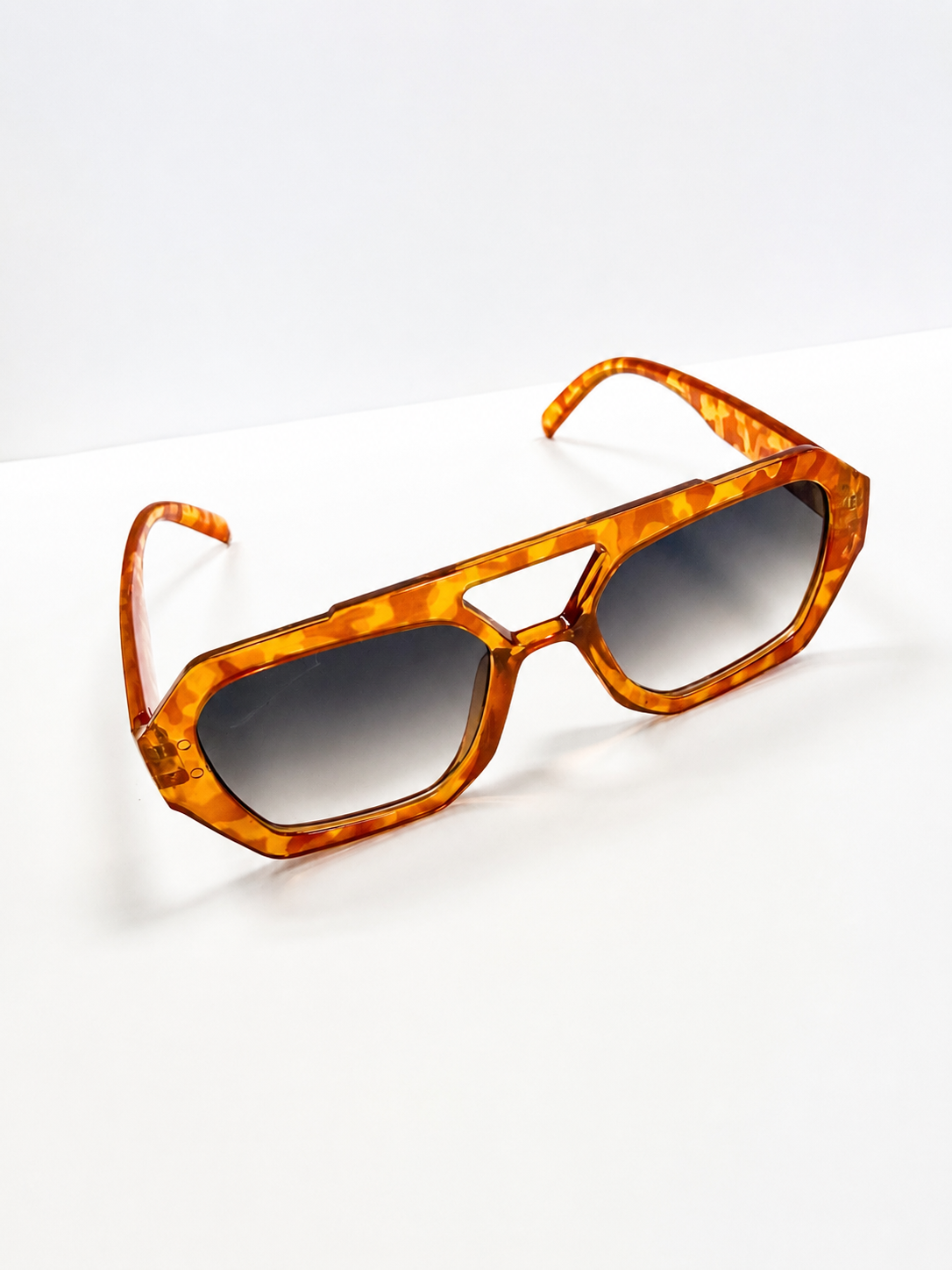 The Maison Sun Edit Collection