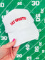 Yay Sports! Trucker Hat