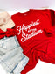 Happiest at the Stadium Sweatshirt