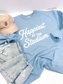 Happiest at the Stadium Sweatshirt