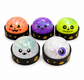 Halloween Squishies