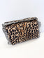 The Quilted Maison Cosmetic Bag Collection