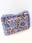 The Quilted Maison Cosmetic Bag Collection