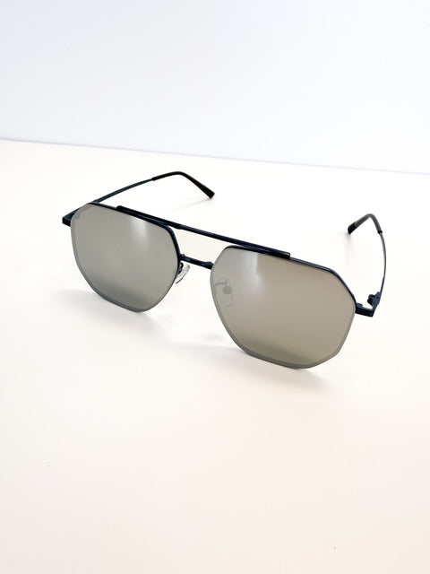 The Maison Sun Edit Collection
