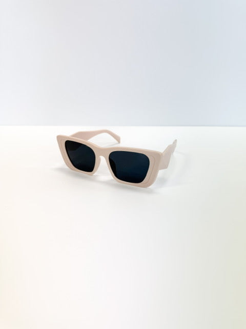 The Maison Sun Edit Collection