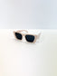 The Maison Sun Edit Collection