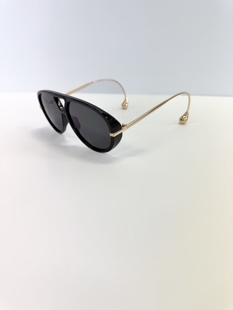 The Maison Sun Edit Collection