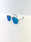 The Maison Sun Edit Collection