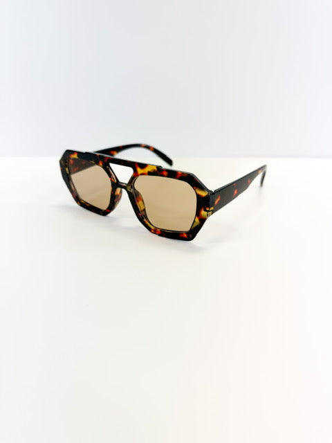 The Maison Sun Edit Collection
