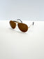 The Maison Sun Edit Collection