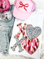 Bow Hat