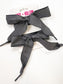 Shoelaces