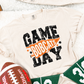 Game Day/Pennant Tee