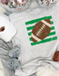 Football Spirit Tee