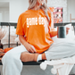 Game Day Tee