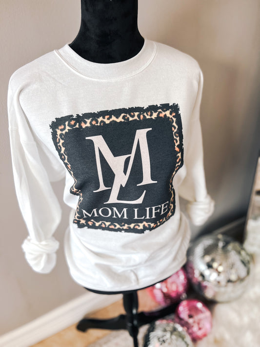 ML Sweatshirt